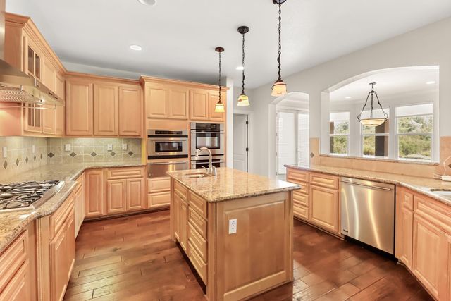 3073 Corsica Dr, El Dorado Hills, CA 95762