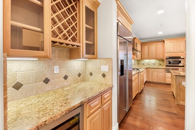 3073 Corsica Dr, El Dorado Hills, CA 95762