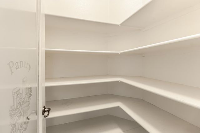 3073 Corsica Dr, El Dorado Hills, CA 95762