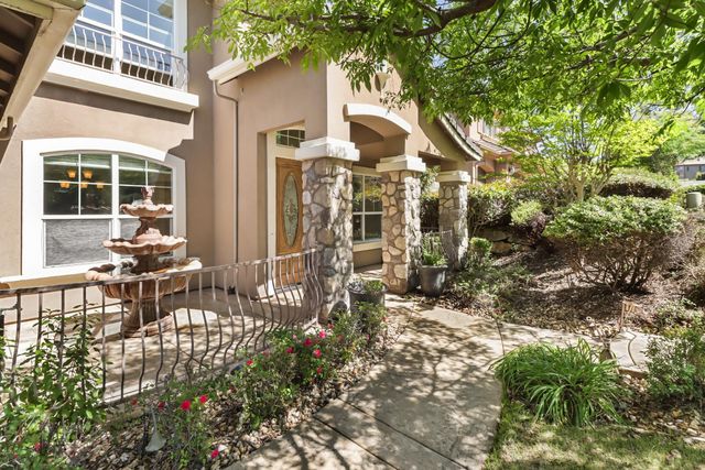 3073 Corsica Dr, El Dorado Hills, CA 95762
