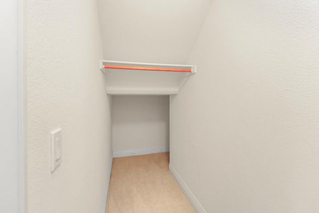 3073 Corsica Dr, El Dorado Hills, CA 95762