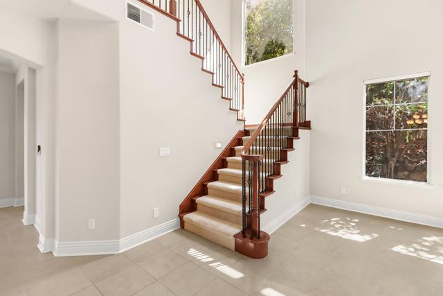 3073 Corsica Dr, El Dorado Hills, CA 95762