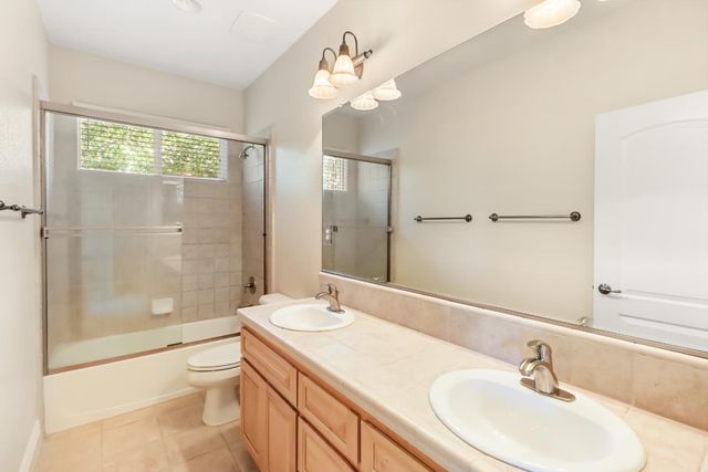 3073 Corsica Dr, El Dorado Hills, CA 95762