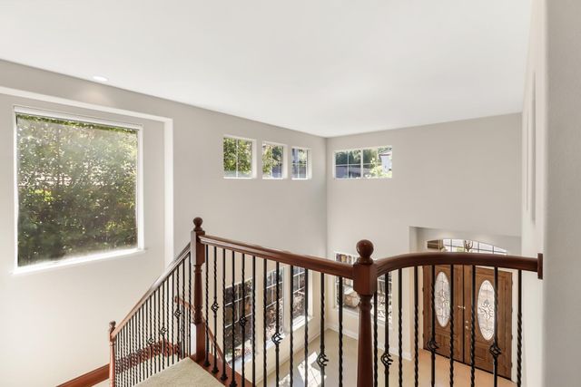 3073 Corsica Dr, El Dorado Hills, CA 95762