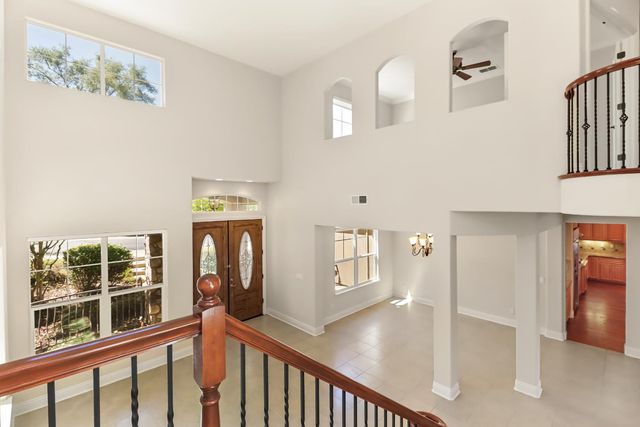 3073 Corsica Dr, El Dorado Hills, CA 95762