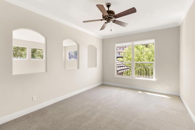 3073 Corsica Dr, El Dorado Hills, CA 95762