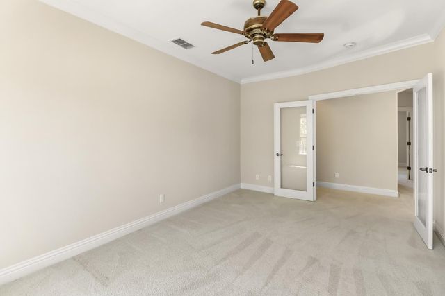 3073 Corsica Dr, El Dorado Hills, CA 95762