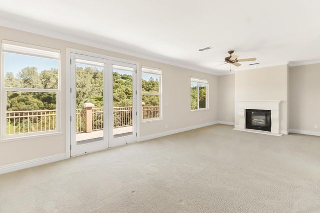 3073 Corsica Dr, El Dorado Hills, CA 95762