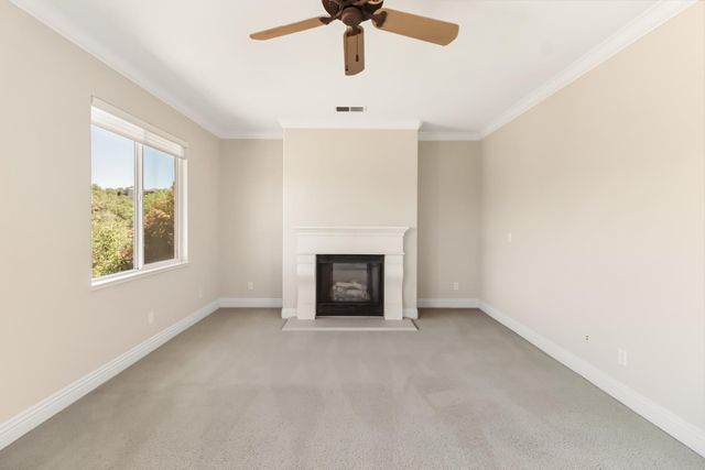 3073 Corsica Dr, El Dorado Hills, CA 95762