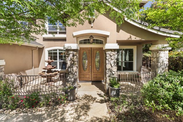3073 Corsica Dr, El Dorado Hills, CA 95762