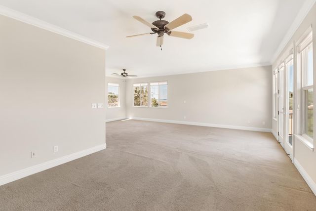 3073 Corsica Dr, El Dorado Hills, CA 95762