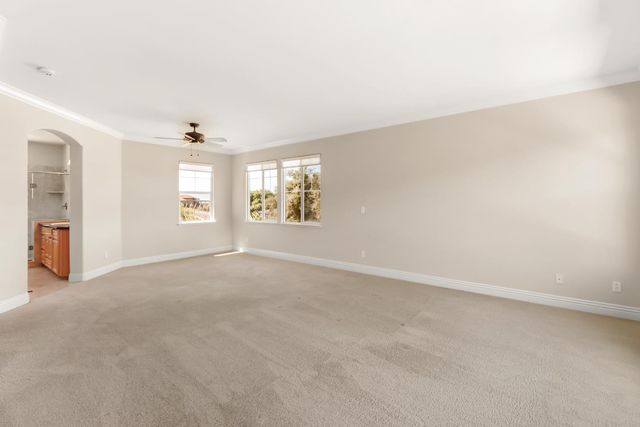 3073 Corsica Dr, El Dorado Hills, CA 95762