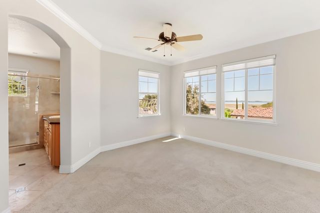 3073 Corsica Dr, El Dorado Hills, CA 95762