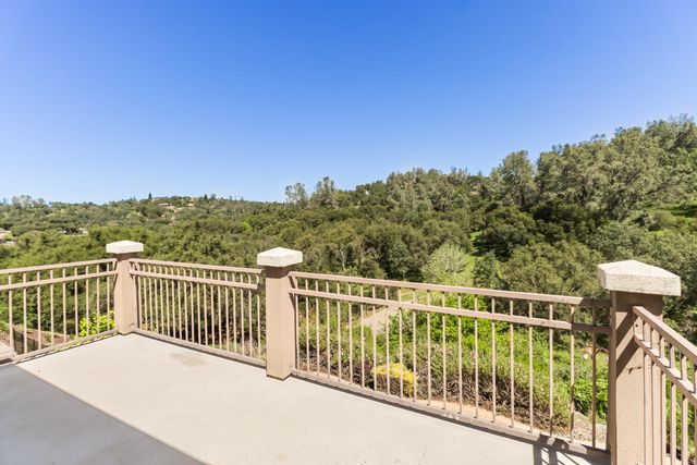 3073 Corsica Dr, El Dorado Hills, CA 95762