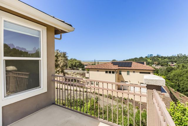 3073 Corsica Dr, El Dorado Hills, CA 95762