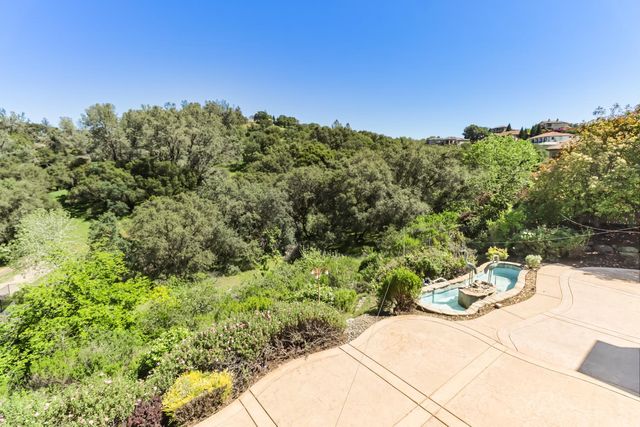 3073 Corsica Dr, El Dorado Hills, CA 95762