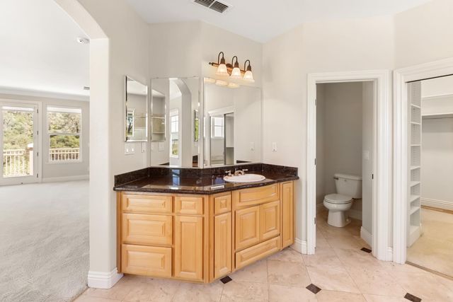 3073 Corsica Dr, El Dorado Hills, CA 95762