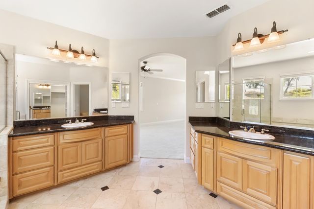 3073 Corsica Dr, El Dorado Hills, CA 95762