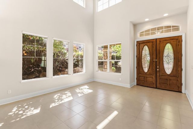 3073 Corsica Dr, El Dorado Hills, CA 95762