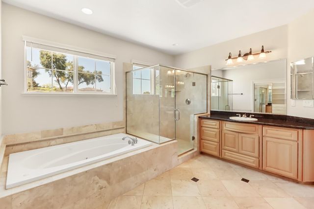 3073 Corsica Dr, El Dorado Hills, CA 95762