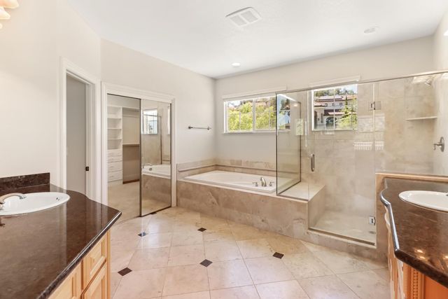 3073 Corsica Dr, El Dorado Hills, CA 95762