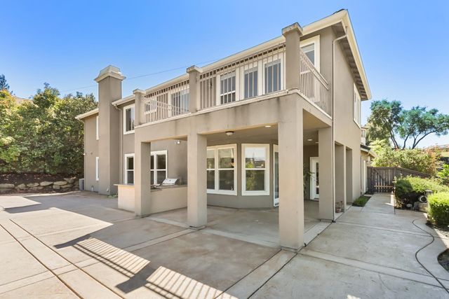 3073 Corsica Dr, El Dorado Hills, CA 95762