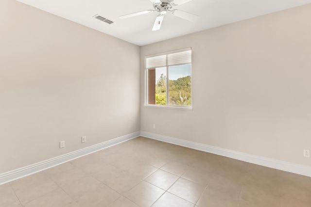 3073 Corsica Dr, El Dorado Hills, CA 95762