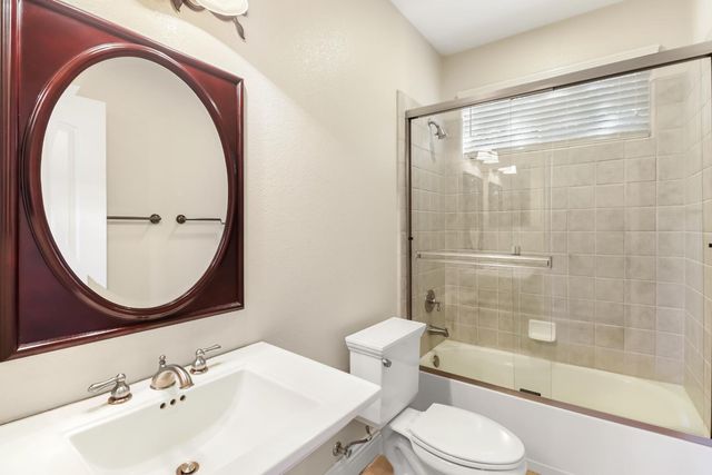 3073 Corsica Dr, El Dorado Hills, CA 95762