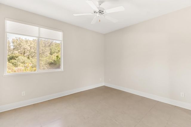 3073 Corsica Dr, El Dorado Hills, CA 95762