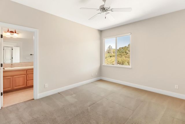 3073 Corsica Dr, El Dorado Hills, CA 95762