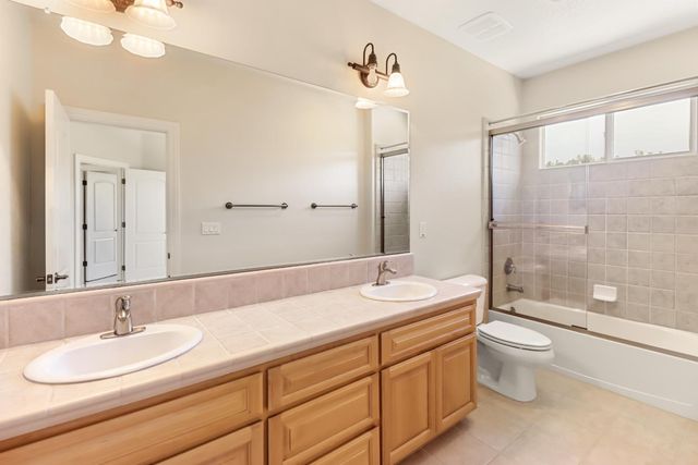 3073 Corsica Dr, El Dorado Hills, CA 95762