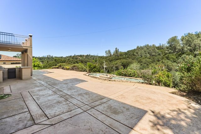 3073 Corsica Dr, El Dorado Hills, CA 95762