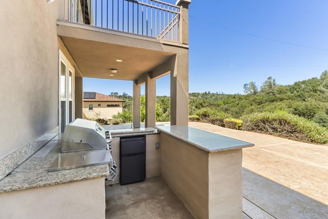 3073 Corsica Dr, El Dorado Hills, CA 95762