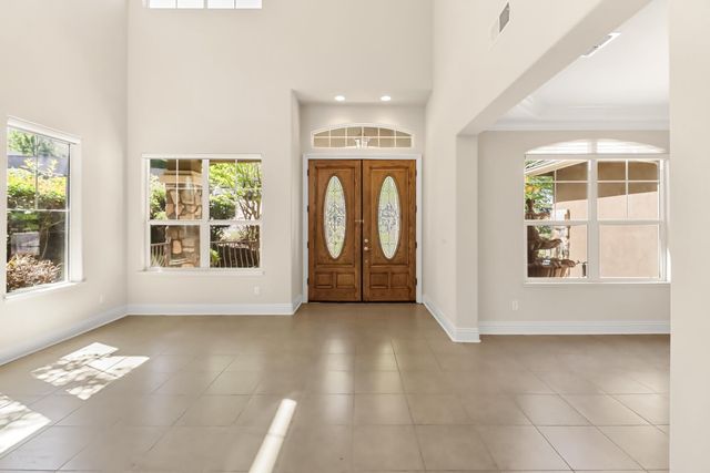 3073 Corsica Dr, El Dorado Hills, CA 95762