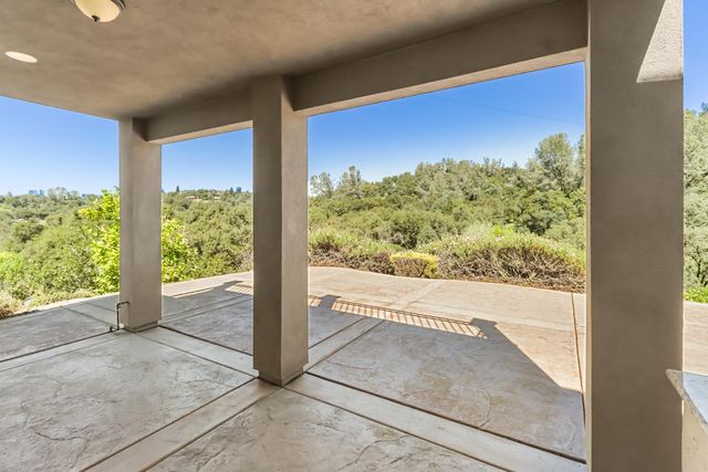 3073 Corsica Dr, El Dorado Hills, CA 95762