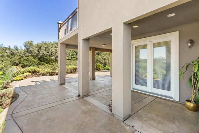 3073 Corsica Dr, El Dorado Hills, CA 95762