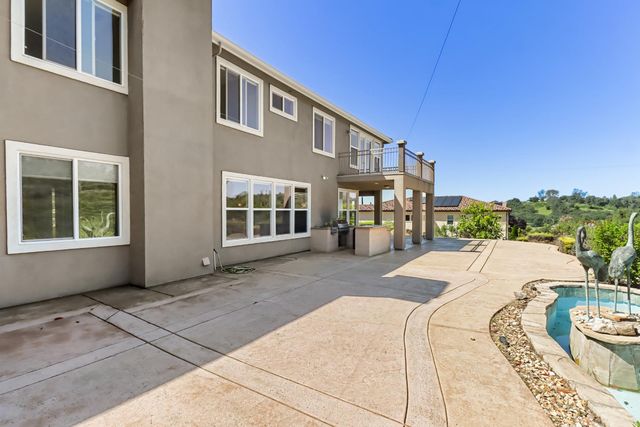 3073 Corsica Dr, El Dorado Hills, CA 95762