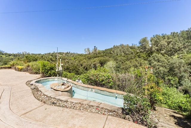 3073 Corsica Dr, El Dorado Hills, CA 95762