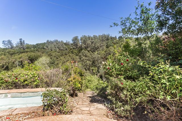 3073 Corsica Dr, El Dorado Hills, CA 95762