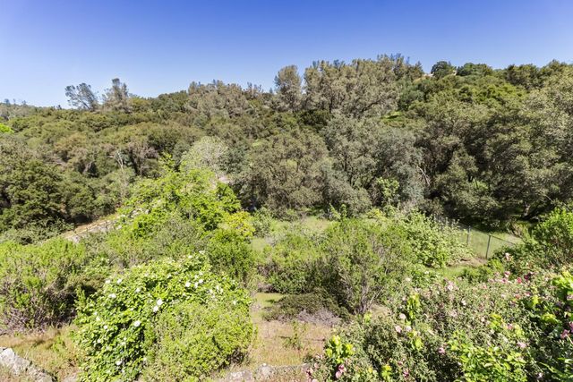 3073 Corsica Dr, El Dorado Hills, CA 95762