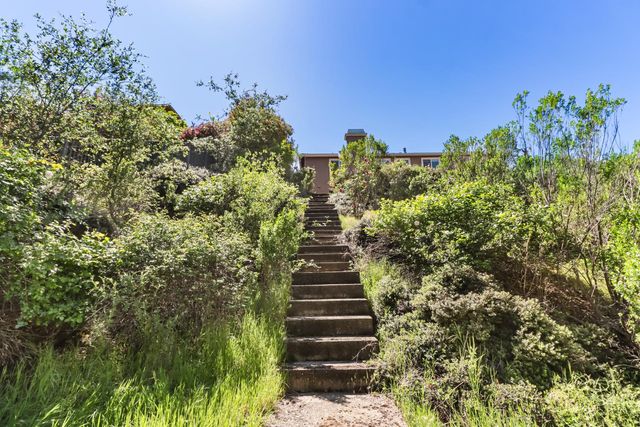 3073 Corsica Dr, El Dorado Hills, CA 95762