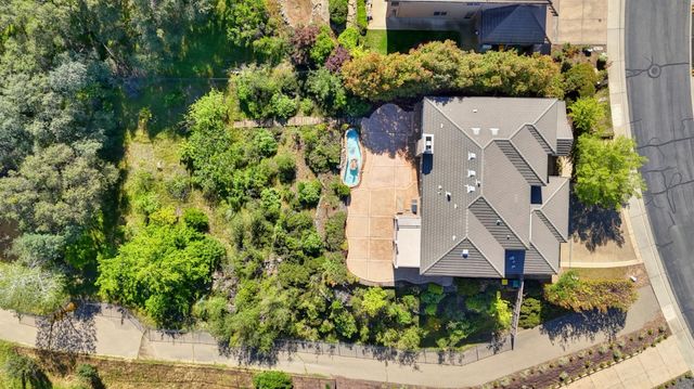 3073 Corsica Dr, El Dorado Hills, CA 95762
