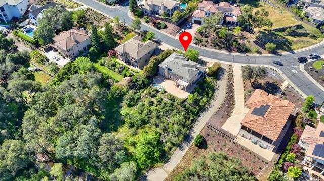 3073 Corsica Dr, El Dorado Hills, CA 95762