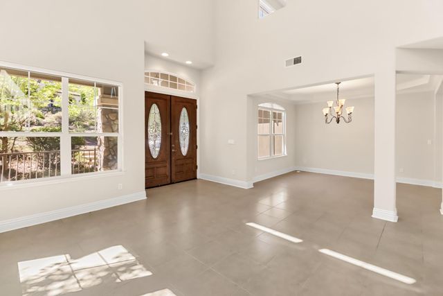 3073 Corsica Dr, El Dorado Hills, CA 95762