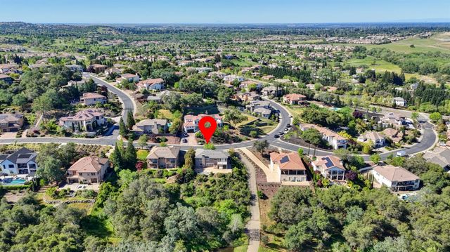 3073 Corsica Dr, El Dorado Hills, CA 95762