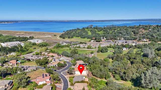 3073 Corsica Dr, El Dorado Hills, CA 95762