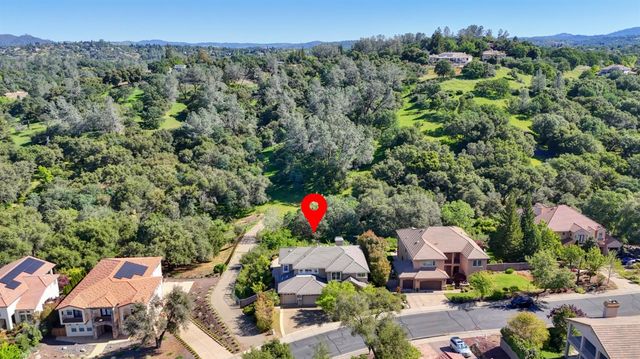 3073 Corsica Dr, El Dorado Hills, CA 95762
