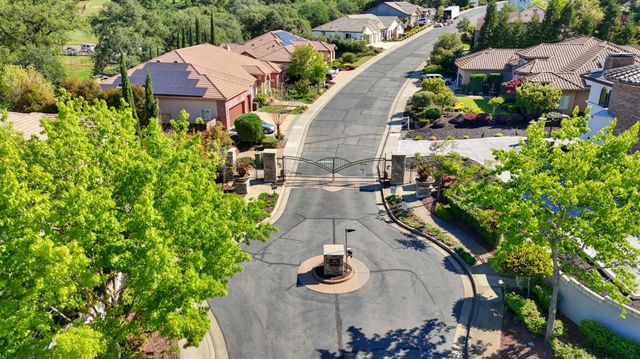 3073 Corsica Dr, El Dorado Hills, CA 95762