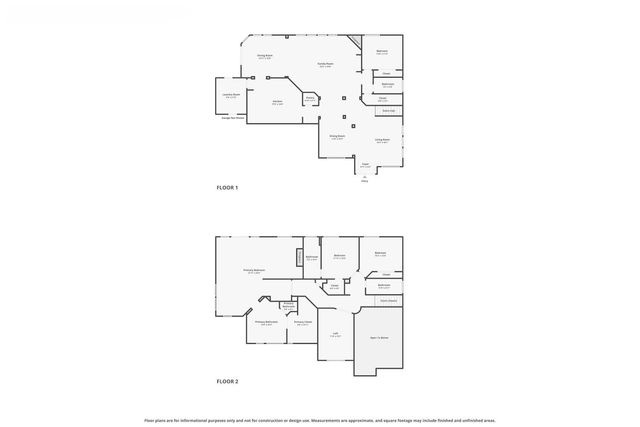 3073 Corsica Dr, El Dorado Hills, CA 95762