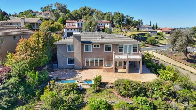 3073 Corsica Dr, El Dorado Hills, CA 95762
